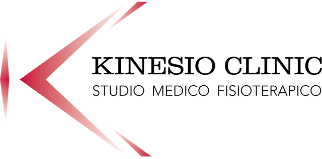 Kinesio Clinic, Studio medico fisioterapico